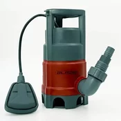BLADE 550W Potapajuca pumpa za prljavu vodu – BP-DW01