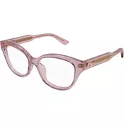 Chloe CH0381OL 009