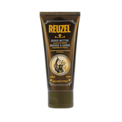 REUZEL Clean & Fresh Shave Butter