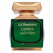 Khadlaj Le Prestige Empress parfemska voda unisex 100 ml