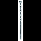 Bosch Burgija za grad. materijale 10x350x400