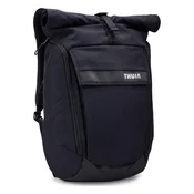 Thule Paramount Backpack 24 l Black