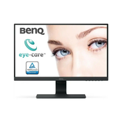 Monitor 23.8 BenQ GW2480 IPS VGA/HDMI/DP/Zvucnici