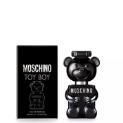 MOSCHINO Muški parfem Toy Boy 30 ml