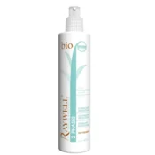 Bio 2-fazno sredstvo za razvozlavanje las 250 ml