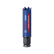 BOSCH EXPERT Multi Material PC Plus testera za otvore 20 mm, 2608901879