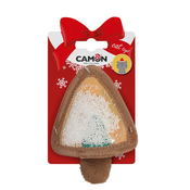 Camon | Božična krogla ali smreka