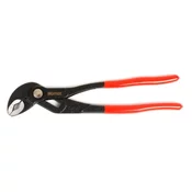 Womax klešta papagaj 250mm ( 0534850 )