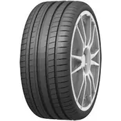 Infinity Enviro ( 235/60 R16 100H )