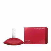 Calvin Klein My Euphoria Parfem 50 ml
