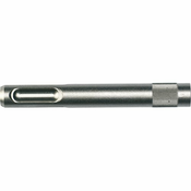 Adapter SDS plus za 1/4 burgije, 78 mm Makita P-21646