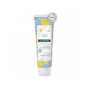 Klorane Baby Care Nourishing Cream Cold Cream 125ml