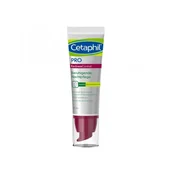Cetaphil PRO RednessControl umirujuca nocna krema 50 ml
