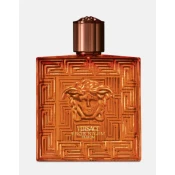 Versace Eros Najim parfum 100 ml Tester za moške
