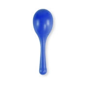 Mini Maracas Latin Percussion RHYTHMIX Chick-Itas LP830.102