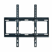 ONE FOR ALL One For All WM 2411 TV stenski nosilec 81,3 cm (32) - 165,1 cm (65) tog nosilec, (20434893)