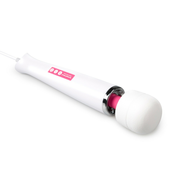 Masažni vibrator MyMagicWand-roza