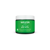 Weleda Skin Food puter za telo 150 ml