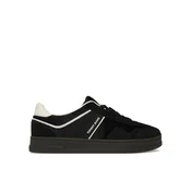 Tommy Jeans Superge The Greenwich EN0EN02863 Črna