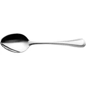 Hepp jedilna žlica Facette 19,2 cm (12 kos)