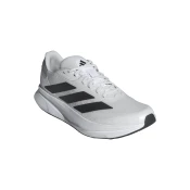 Adidas DURAMO SL2 M, muške tenisice za trčanje, bijela NKL69
