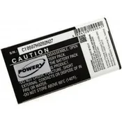POWERY Akumulator KaProm KAB4-AAABA005026