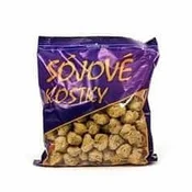 shumee Sojine kocke 100g ECOPRODUCT