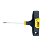 Felo šrafciger sa T-ruckom TORX TX 10 x 125 ( 30810360 )