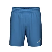 Moške kratke hlače Head Pro Shorts Men AB M