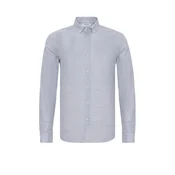 Moxx Paris Srajca  modra / bela