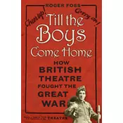Till the Boys Come Home