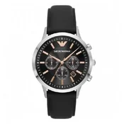 Emporio Armani AR11431