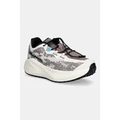 Sportske tenisice Salomon AERO GLIDE 4