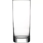 PAŞABAHÇE Istanbul kozarec, prostornina: 0,59 l, /-/ 0,5 l (12 kos)