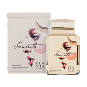 Flavia Parfum Senorita 100 ml parfumska voda za ženske