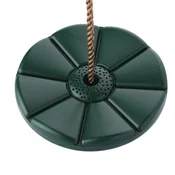 Alltoys Premer nihajnega krožnika 28 cm
