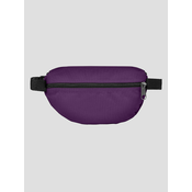 Eastpak Springer Torba za cez ramo eggplant purple