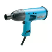 Udarni odvijac Makita 6905H