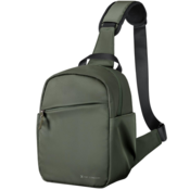 K&F Travel shoulder bag Green