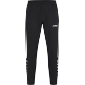 Hlače JAKO Power pants kids