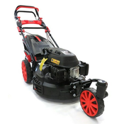RAMDA vrtna kosilica TZ51SHL-T