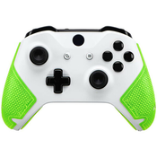 Liz Lizard Skins DSP krmilni oprijem za Xbox Series X Emerald Green, (21324198)