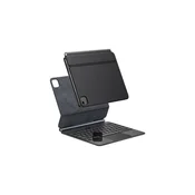 BASEUS Baseus Originalna tipkovnica in ovitek za iPad