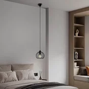 OPVIQ Visilica Nova 15401