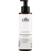 CMD NATURKOSMETIK RIO DE COCO ČISTILNO MLEKO - 200 ML