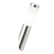 Brilliant - LED spoljašnja zidna svetiljka ADONIA 1xE27/3W/230V IP44