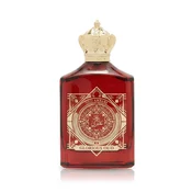 House Of Perfumes Glorious Oud Ambari parfumska voda 100 ml unisex