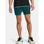 UNDER ARMOUR Pjt Rock Ultimate 5 Training Shorts