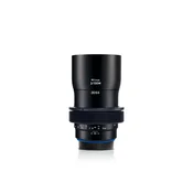 ZEISS Lens Gear Medium Makro 100 zobati obroč za ostrenje