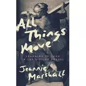 All Things Move